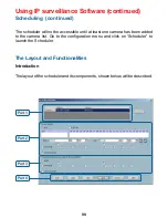 Preview for 99 page of D-Link SECURICAM Network DCS-2100+ Manual