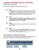 Preview for 100 page of D-Link SECURICAM Network DCS-2100+ Manual