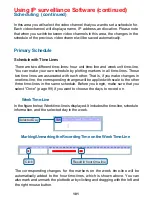 Preview for 101 page of D-Link SECURICAM Network DCS-2100+ Manual