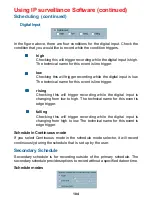 Preview for 104 page of D-Link SECURICAM Network DCS-2100+ Manual