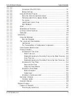 Preview for 4 page of D-Link SECURICAM Network DCS-2100 User Manual