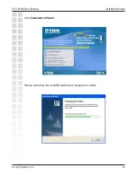 Preview for 13 page of D-Link SECURICAM Network DCS-2100 User Manual