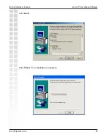 Preview for 34 page of D-Link SECURICAM Network DCS-2100 User Manual