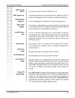 Preview for 48 page of D-Link SECURICAM Network DCS-2100 User Manual