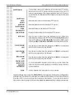 Preview for 49 page of D-Link SECURICAM Network DCS-2100 User Manual