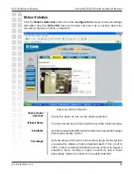 Preview for 55 page of D-Link SECURICAM Network DCS-2100 User Manual