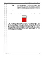 Preview for 56 page of D-Link SECURICAM Network DCS-2100 User Manual