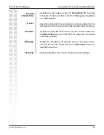 Preview for 59 page of D-Link SECURICAM Network DCS-2100 User Manual