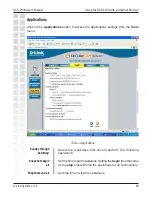 Preview for 60 page of D-Link SECURICAM Network DCS-2100 User Manual