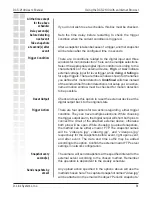 Preview for 61 page of D-Link SECURICAM Network DCS-2100 User Manual