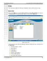 Preview for 63 page of D-Link SECURICAM Network DCS-2100 User Manual