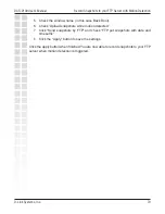 Preview for 70 page of D-Link SECURICAM Network DCS-2100 User Manual