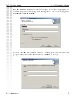 Preview for 73 page of D-Link SECURICAM Network DCS-2100 User Manual