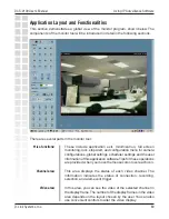 Preview for 80 page of D-Link SECURICAM Network DCS-2100 User Manual