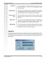 Preview for 81 page of D-Link SECURICAM Network DCS-2100 User Manual