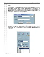 Preview for 84 page of D-Link SECURICAM Network DCS-2100 User Manual