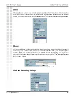 Preview for 85 page of D-Link SECURICAM Network DCS-2100 User Manual