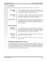 Preview for 86 page of D-Link SECURICAM Network DCS-2100 User Manual