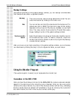 Preview for 91 page of D-Link SECURICAM Network DCS-2100 User Manual