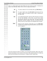 Preview for 92 page of D-Link SECURICAM Network DCS-2100 User Manual