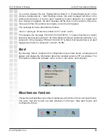 Preview for 98 page of D-Link SECURICAM Network DCS-2100 User Manual