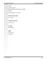 Preview for 130 page of D-Link SECURICAM Network DCS-2100 User Manual