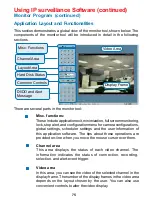 Preview for 75 page of D-Link SECURICAM NETWORK DCS-5300 User Manual