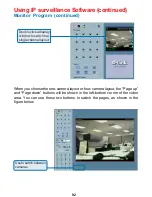 Preview for 92 page of D-Link SECURICAM NETWORK DCS-5300 User Manual