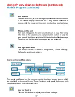 Preview for 97 page of D-Link SECURICAM NETWORK DCS-5300 User Manual