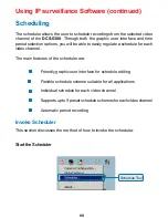 Preview for 99 page of D-Link SECURICAM NETWORK DCS-5300 User Manual