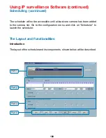 Preview for 100 page of D-Link SECURICAM NETWORK DCS-5300 User Manual