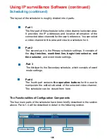 Preview for 101 page of D-Link SECURICAM NETWORK DCS-5300 User Manual