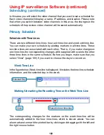 Preview for 102 page of D-Link SECURICAM NETWORK DCS-5300 User Manual