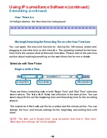 Preview for 103 page of D-Link SECURICAM NETWORK DCS-5300 User Manual