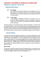 Preview for 116 page of D-Link SECURICAM NETWORK DCS-5300 User Manual