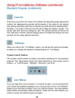 Preview for 120 page of D-Link SECURICAM NETWORK DCS-5300 User Manual