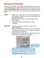 Preview for 129 page of D-Link SECURICAM NETWORK DCS-5300 User Manual