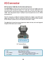 Preview for 130 page of D-Link SECURICAM NETWORK DCS-5300 User Manual