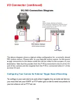 Preview for 131 page of D-Link SECURICAM NETWORK DCS-5300 User Manual