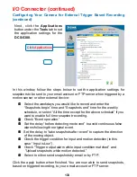 Preview for 133 page of D-Link SECURICAM NETWORK DCS-5300 User Manual