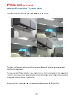 Preview for 53 page of D-Link SECURICAM Network DCS-900W User Manual