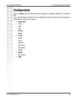 Предварительный просмотр 26 страницы D-Link SECURICAM Network DCS-950 User Manual