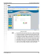 Предварительный просмотр 32 страницы D-Link SECURICAM Network DCS-950 User Manual