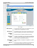 Предварительный просмотр 38 страницы D-Link SECURICAM Network DCS-950 User Manual