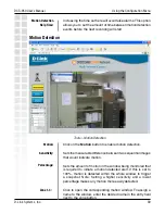 Предварительный просмотр 39 страницы D-Link SECURICAM Network DCS-950 User Manual