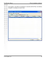 Предварительный просмотр 53 страницы D-Link SECURICAM Network DCS-950 User Manual
