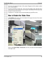 Предварительный просмотр 60 страницы D-Link SECURICAM Network DCS-950 User Manual