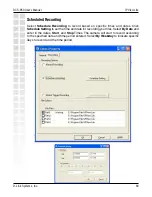 Предварительный просмотр 64 страницы D-Link SECURICAM Network DCS-950 User Manual