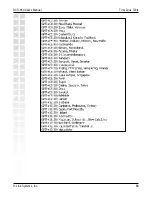 Предварительный просмотр 83 страницы D-Link SECURICAM Network DCS-950 User Manual