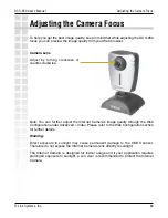 Предварительный просмотр 84 страницы D-Link SECURICAM Network DCS-950 User Manual